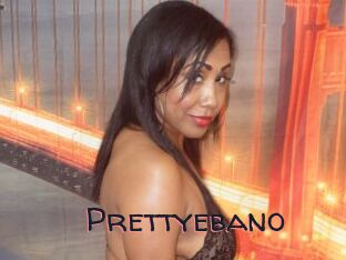 Prettyebano
