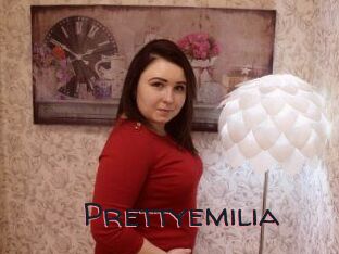 Prettyemilia