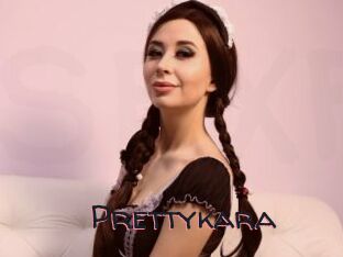 Prettykara