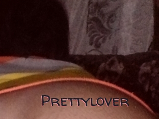 Prettylover