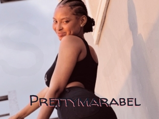 Prettymarabel