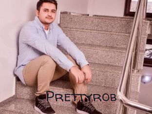 Prettyrob