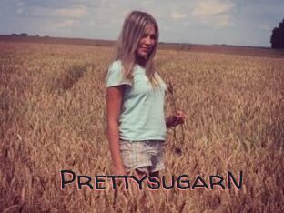 PrettysugarN
