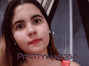 Prettyvanessa