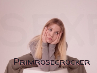 Primrosecrocker