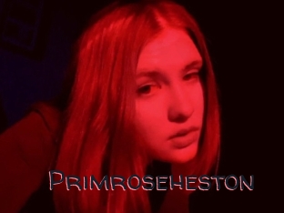 Primroseheston