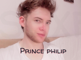 Prince_philip