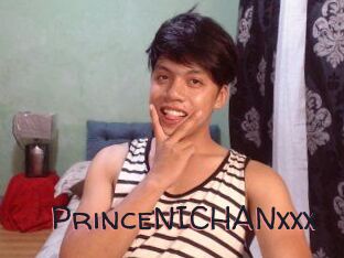 PrinceNICHANxxx