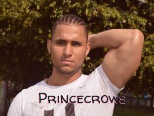 Princecrows