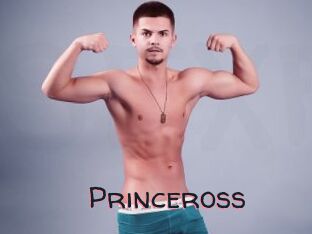 Princeross
