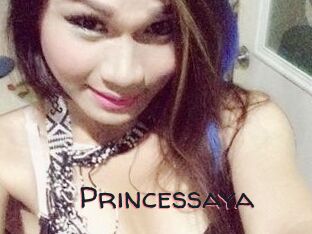 Princess_aya