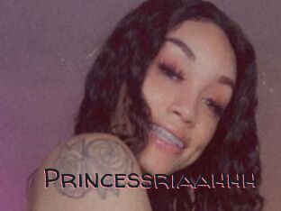 Princessriaahhh
