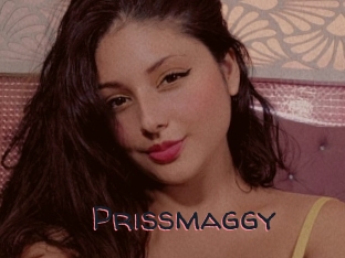 Prissmaggy