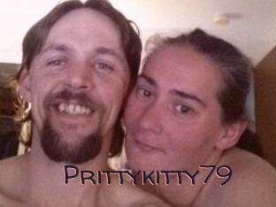Prittykitty79