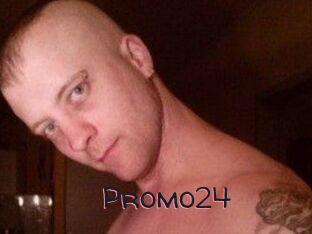 Promo24