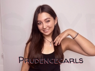 Prudencecarls