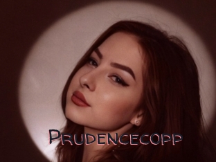 Prudencecopp