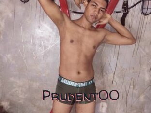 Prudent00