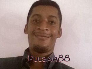 Pulsar88