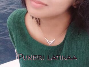 Puneri_latikaa