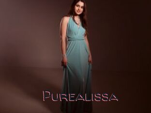 Purealissa