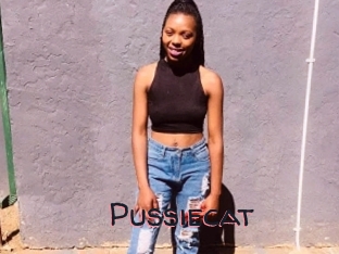Pussiecat
