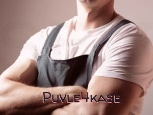 Puvle4kase