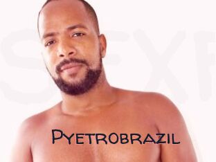 Pyetrobrazil