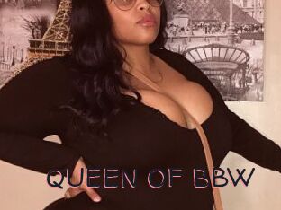 QUEEN_OF_BBW