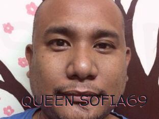 QUEEN_SOFIA69