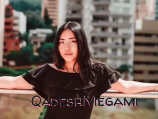 QadeshMegami