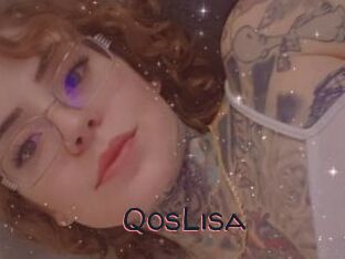 QosLisa