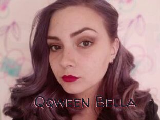Qqween_Bella