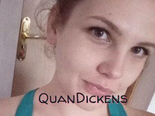 QuanDickens