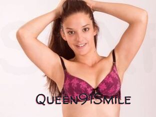 Queen91Smile