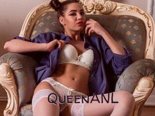 QueenANL