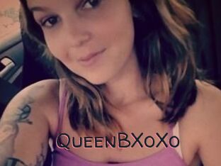 QueenB_XoXo