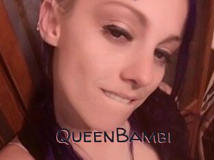 QueenBambi