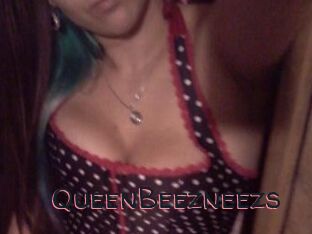 QueenBeezneezs