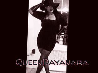 QueenDayanara