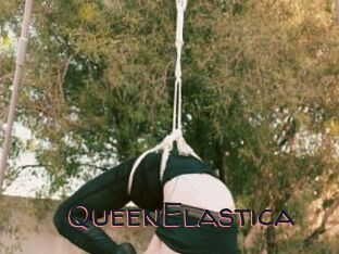 QueenElastica