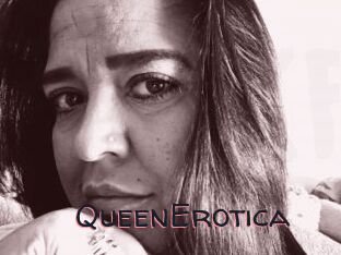 QueenErotica
