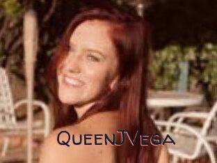 QueenJVega