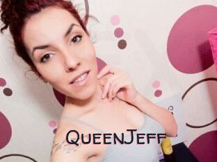QueenJeff