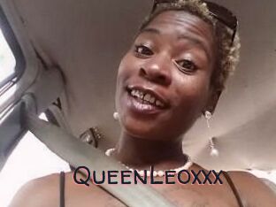 QueenLeo_xxx