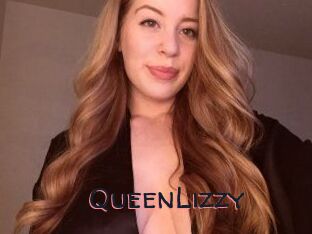 QueenLizzy