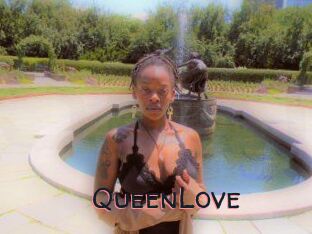 QueenLove
