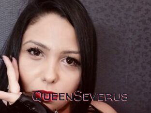 QueenSeverus