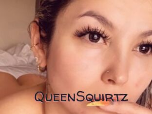 QueenSquirtz