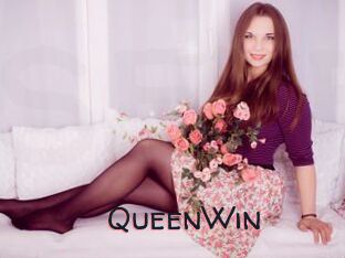 QueenWin